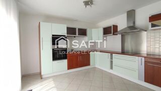 Vente Maison SAINT-GILLES-CROIX-DE-VIE  Maison d'exception ! Saint-gilles-croix-de-vie