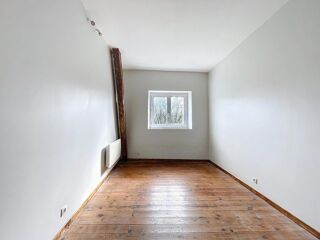  Maison � vendre 6 pi�ces 120 m�