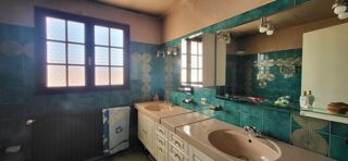  Maison à vendre 9 pièces 210 m²
