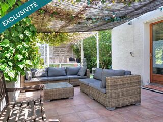  Maison � vendre 6 pi�ces 147 m�