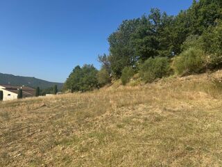  Terrain  vendre 512 m