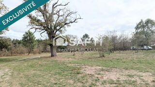  Terrain  vendre 1500 m