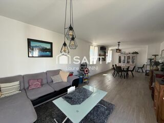  Maison � vendre 7 pi�ces 175 m�