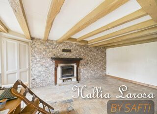  Maison � vendre 4 pi�ces 151 m�