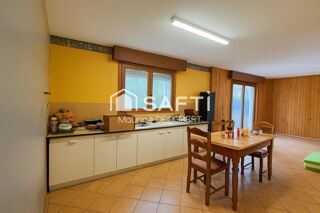  Maison � vendre 3 pi�ces 101 m�