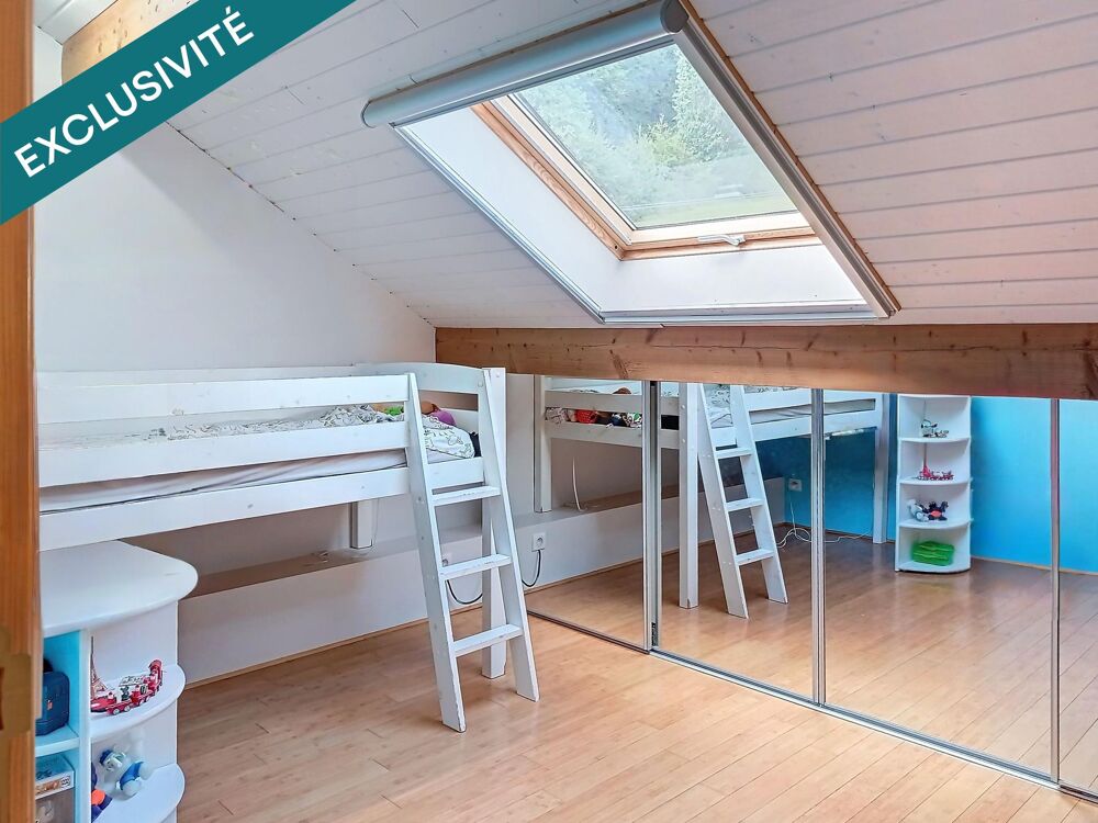 � vendre  Maison Pringy (74370)