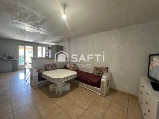  Maison � vendre 6 pi�ces 115 m�