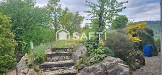  Maison � vendre 14 pi�ces 243 m�