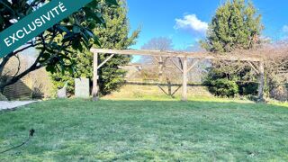  Maison � vendre 6 pi�ces 160 m�