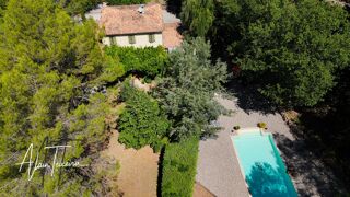 Maison à vendre 7 pièces 220 m²