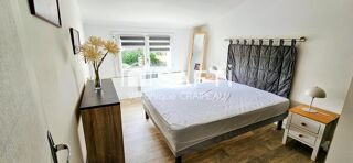  Maison � vendre 4 pi�ces 69 m�