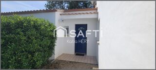  Maison à vendre 5 pièces 93 m²