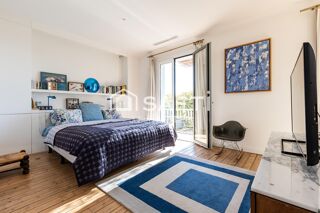  Maison à vendre 11 pièces 320 m²