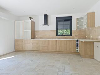  Maison à vendre 6 pièces 160 m²