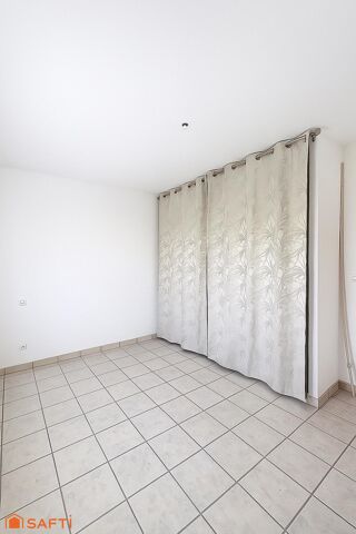  Maison � vendre 7 pi�ces 176 m�