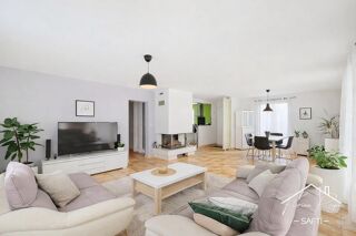  Maison � vendre 4 pi�ces 108 m�