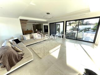  Maison � vendre 6 pi�ces 220 m�