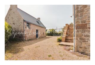  Maison � vendre 6 pi�ces 160 m�