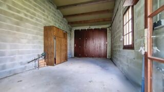  Maison � vendre 3 pi�ces 60 m�