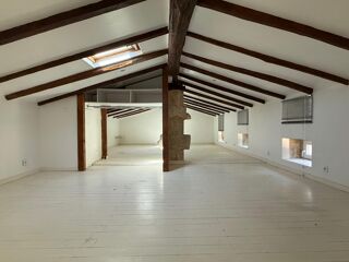  Maison � vendre 5 pi�ces 101 m�