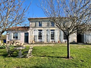  Maison à vendre 5 pièces 145 m²