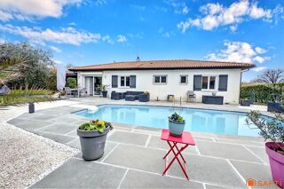  Maison � vendre 5 pi�ces 114 m�