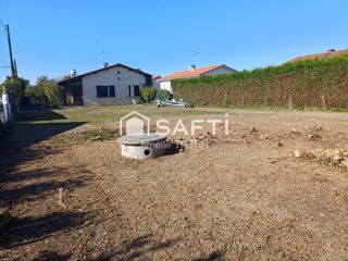  Terrain � vendre 430 m�