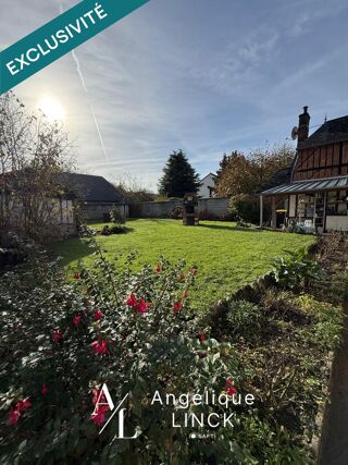  Maison � vendre 4 pi�ces 88 m�