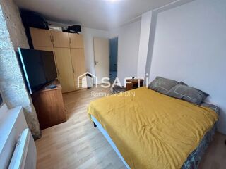  Immeuble à vendre 180 m²