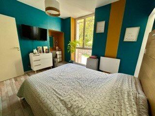  Maison � vendre 6 pi�ces 153 m�