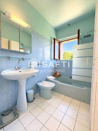  Maison à vendre 5 pièces 112 m²