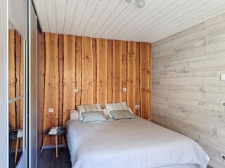  Maison à vendre 5 pièces 121 m²