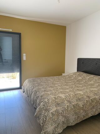  Maison à vendre 6 pièces 160 m²
