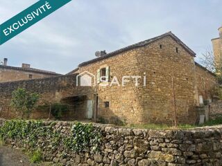  Maison � vendre 4 pi�ces 113 m�