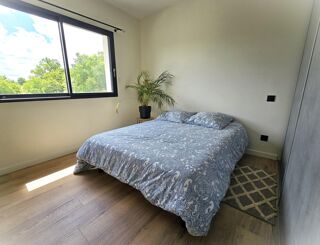  Maison à vendre 5 pièces 160 m²