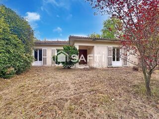  Maison  vendre 4 pices 146 m