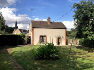  Maison  vendre 4 pices 69 m