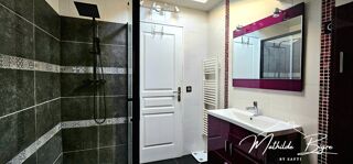  Maison � vendre 3 pi�ces 62 m�