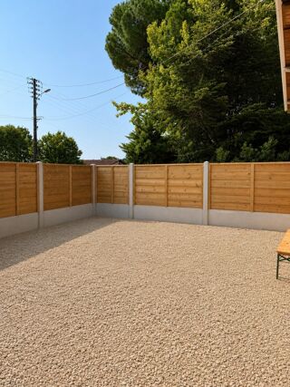  Maison à vendre 3 pièces 71 m²
