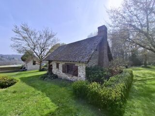  Maison � vendre 4 pi�ces 200 m�