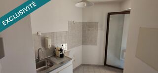  Appartement � vendre 3 pi�ces 61 m�