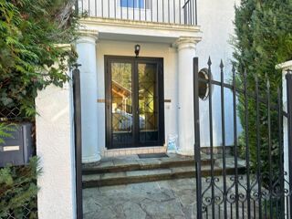  Maison à vendre 11 pièces 297 m²