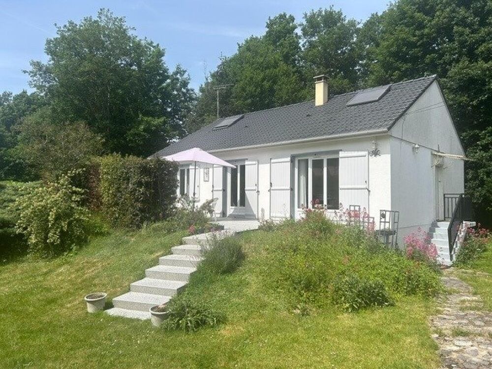 Magnifique maison familiale , idéalement située proche des écoles