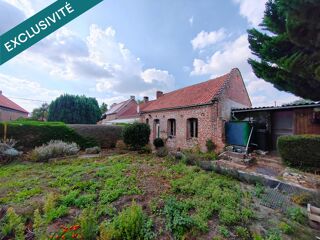  Maison � vendre 5 pi�ces 100 m�