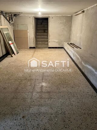  Maison � vendre 6 pi�ces 154 m�