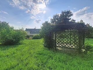  Maison � vendre 4 pi�ces 102 m�