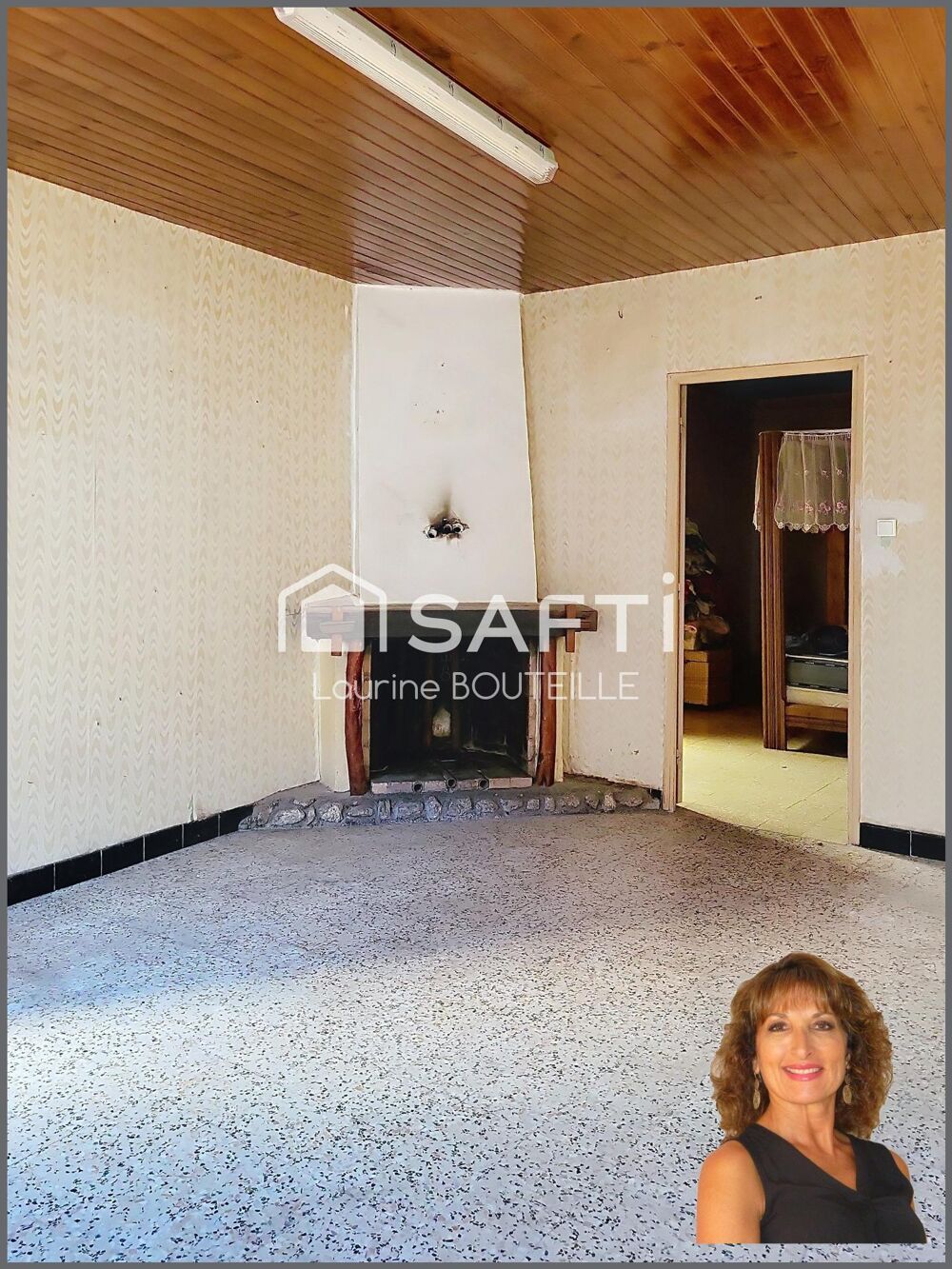 Idéal investisseur ou 1er achat!
