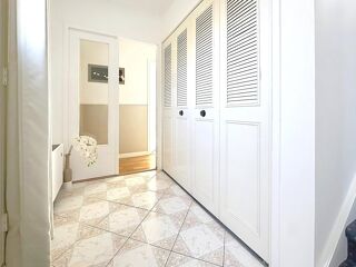  Maison à vendre 8 pièces 200 m²