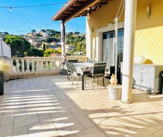  Maison à vendre 4 pièces 142 m²