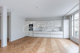  Appartement � vendre 7 pi�ces 157 m�